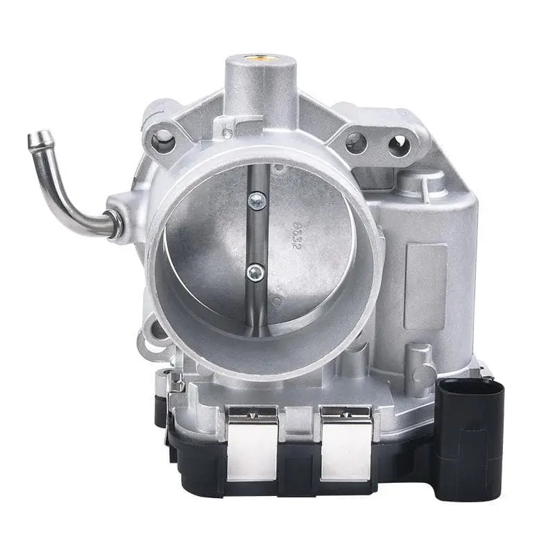 51.51SPELAB Electronic Throttle Body